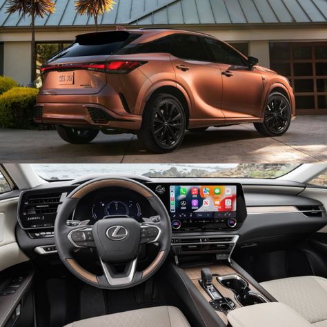 Lexus Rx 350 Interior, Lexus Rx 350 Sport, Lexus Rx 2023, Dodge Charger Models, Mercedes Benz Glc Coupe, Lexus Rx 350, Nintendo Switch Accessories, Dream Cars Jeep, Mercedes Benz Glc