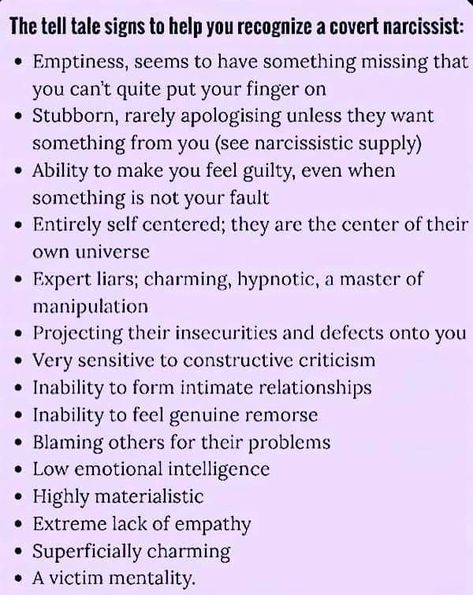 Covert Narc, Covert Narcissism, Narcissistic Men, Narcissistic Supply, Behind The Mask, Narcissism Quotes, Narcissism Relationships, Hidden Agenda, Emotional Awareness