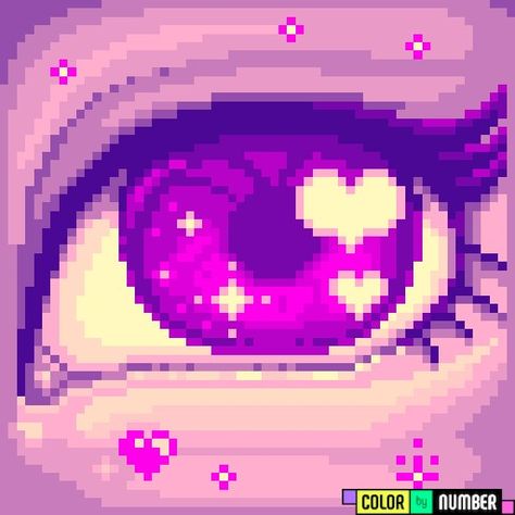 Pro Tiktok, Pixel Girl, Planet Drawing, Always Watching, Sketchbook Inspo, 8bit Art, Pix Art, Pixel Art Design, Bracelet Bead