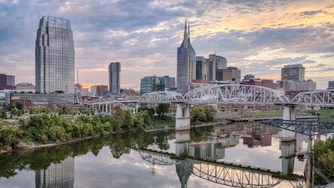 21  Free and Cheap Things To Do In Nashville, Tennessee Things To Do In Nashville, To Do In Nashville, Cheap Things To Do, Cheap Things, Real Estate Business, Free Things To Do, Free Things, New Market, Blog Marketing