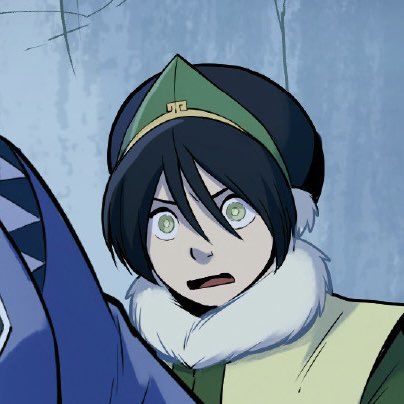 Toph Beifong, Avatar Ang, Time Cartoon, The Last Avatar, Avatar The Last Airbender Art, Avatar Characters, Avatar Airbender, Avatar Aang, Anime Akatsuki