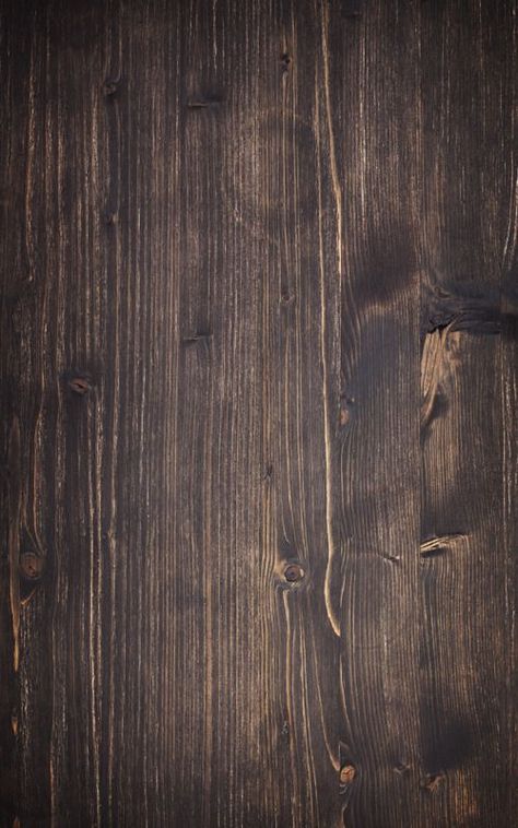 Old Wood Texture Texture Sketch, Old Wood Texture, Texture Download, Texture Drawing, Wood Texture Background, Wood Projects That Sell, Beginner Woodworking Projects, Buy Wood, 3d Texture