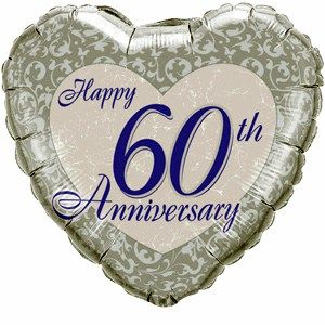 Best 60th (Diamond) Wedding Wishes & Quotes Happy 60th Anniversary Wishes, 60th Wedding Anniversary Quotes, Happy 60th Anniversary, Wedding Wishes Quotes, Diamond Wedding Anniversary Cards, Wedding Anniversary Quotes, Wedding Anniversary Wishes, 60 Wedding Anniversary, Wish Quotes