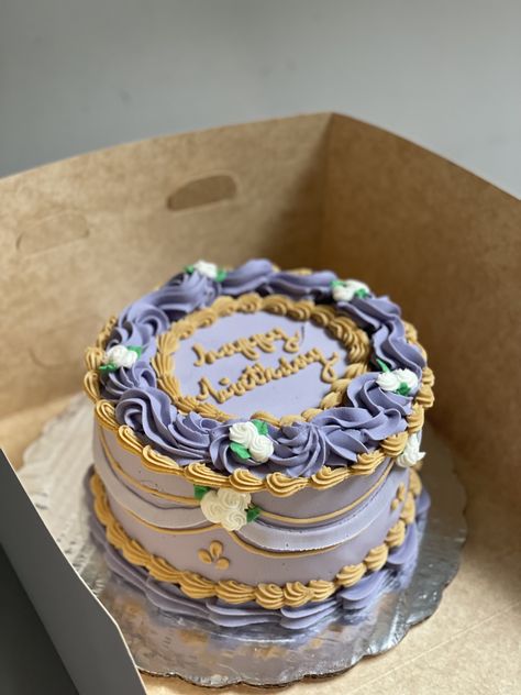 Rapunzel Cake Aesthetic, Simple Tangled Cake, Tangled Cake Aesthetic, Tangled Themed Birthday Cake, Tangled Sweet 16 Cake, Tangled Inspired Cake, Tangled Theme Cake, Tangled 18th Birthday Party, Rapunzel Cake Ideas Simple