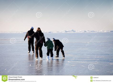 Skating Photoshoot, Skating Ice, About Family, Stock Photography Free, Sports Photography, Happy Love, Family Photoshoot, Ice Skating, Skating