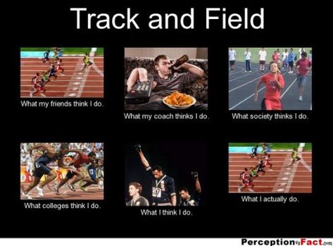 Funny Track And Field Quotes. QuotesGram Track Szn, Track Quotes, Tennis Pictures, Volleyball Workouts, Locker Decorations, Love Run, Fun Worksheets, Sports Memes, Boy Quotes