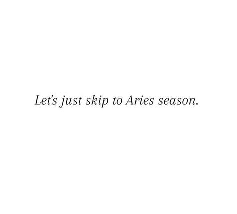 Aries Captions, Aries Captions For Instagram, Aries Birthday Quotes, Aries Birthday Captions, Aries Season Quotes, Aries Tweets, Aries Core, Aries Aura, Andrea Core