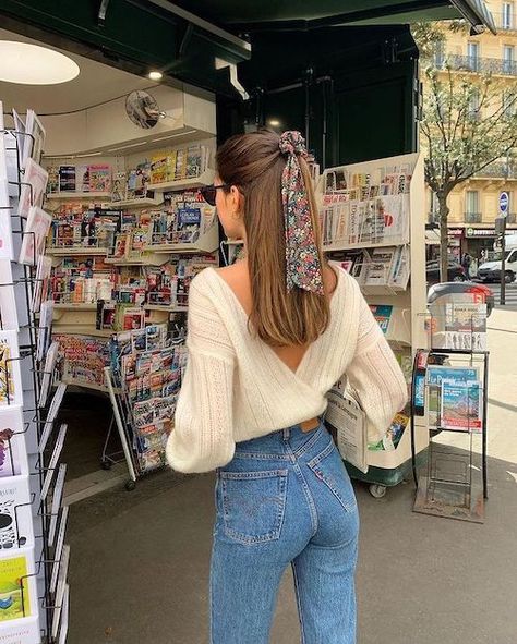 Marielle Haon, French Aesthetic Fashion, French Outfits, Europe Outfits, Business Chic, Outfit Check, Parisian Fashion, Paris Outfits, Elegante Casual