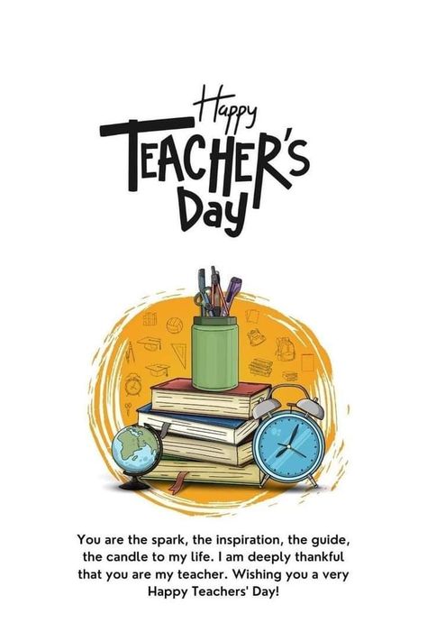 Happy Teachers Day Pictures, Happy Teachers Day Poster Design Ideas, Teachers Day Poster Design Ideas, Happy Teacher Day Poster, Happy Teachers Day Happy Teachers Day Poster, Happy Teachers Day Aesthetic, Teachers Day Poster Handmade, Teacher Day Poster Design, Teachers Day Creative Post