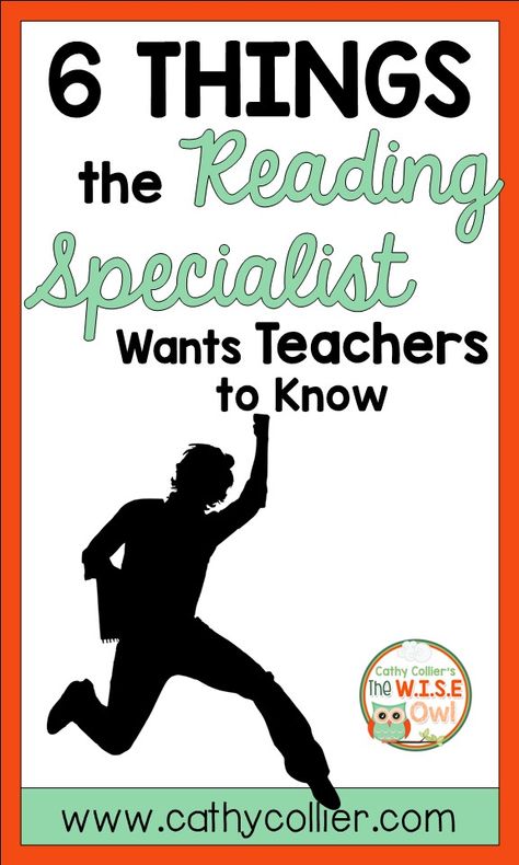 Reading Methods, Academic Coaching, Reading Interventionist, Esl Learning, Literacy Specialist, Reading Recovery, Accelerated Reader, Literacy Coaching, Dysgraphia