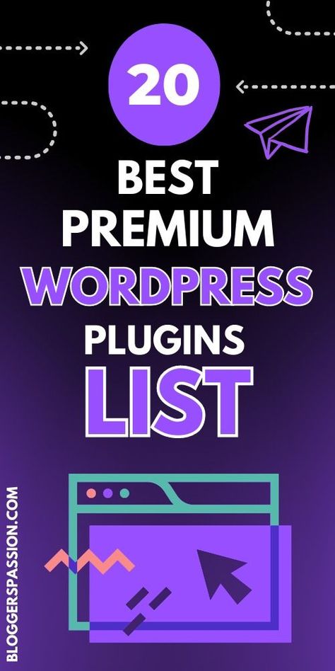 Wordpress Plugin Content Analysis, Wordpress Seo, Seo Optimization, Wordpress Plugins, Wordpress Blog, Top 20, Full Potential, E Commerce, You Must