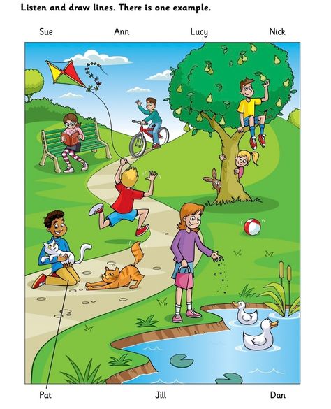 Picture Description For Grade 3, Easy Picture Description For Kids, Write A Story About This Picture, Picture To Write A Story About, Pictures To Write A Story About, Pictures To Describe In English, Story Pictures For Kids, Picture Composition For Kids, Pictures For Story Writing