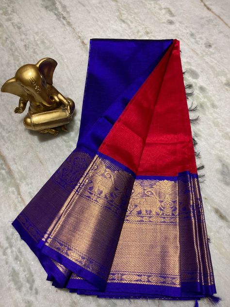 Kanchi Sarees Latest, Kanchipattu Sarees Latest, Pattu Saree Colour Combinations, Mangalagiri Pattu Sarees With Price, Latest Pattu Sarees With Price 2023, Pattu Sarees Color Combinations, Pattu Saree Color Combinations Latest, Plain Pattu Blouse Design Models, Latest Kanchi Pattu Sarees Wedding