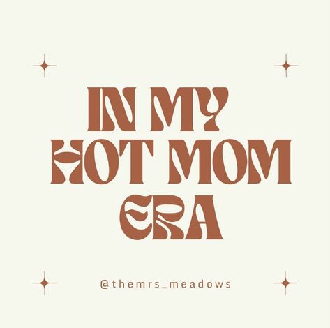 Moms Aesthetic Life, Cool Mom Aesthetic Quotes, Vision Board Good Mom, Mom Of 2 Aesthetic, Mama Vision Board, Hot Mom Quotes For Instagram, Motherhood Mood Board, 2024 Vision Board Motherhood, Manifest Motherhood