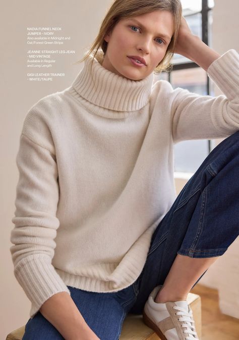 September Catalogue – WYSE London Wyse London, London September, Neon Stripes, Book Shop, Cashmere Jumper, Outfit Inspiration Fall, Leopard Dress, April 2024, September 2024