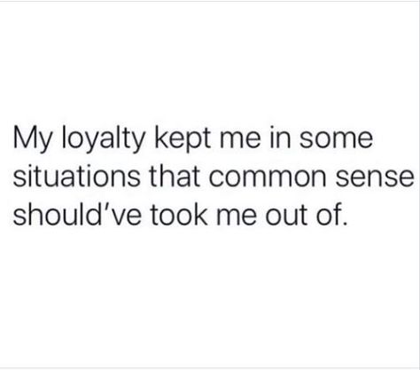 Enmeshed Family, Guts Quotes, Instinct Quotes, Emotional Immaturity, Lack Of Boundaries, Loyal Quotes, Sharon Martin, Listen To Your Gut, Dysfunctional Relationships