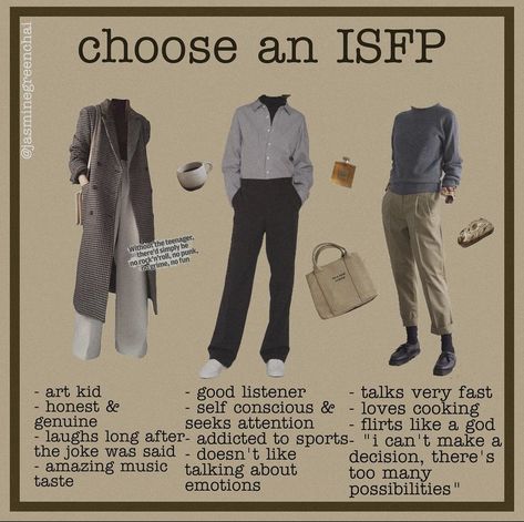 Abbie + Core + Aesthetic, Indie Academia, Isfj Personality, Istp Personality, Intj And Infj, Dark Academia Outfits, Dark Academia Outfit, Academia Aesthetics, Academia Outfits