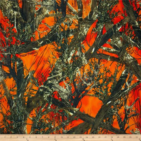 Orange Camo Wallpaper Orange Camo Wallpaper, Camouflage Wallpaper, Camo Wallpaper, Deer Stand, Orange Camo, Minky Baby Blanket, Minky Baby, Stroller Blanket, Camo Colors