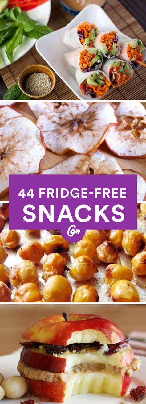 Healthy Bedtime Snacks, Quick Healthy Snacks, Non Perishable, Portable Snacks, Snacks Healthy, Travel Snacks, Healthy Work Snacks, Snacks For Work, Free Snacks