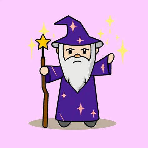 Abracadabra! Get ready to unleash your magical sense of humor with our spellbinding collection of wizard puns. Whether you’re a die-hard fan of Harry Potter ... Read More Pun Names, Wizard Drawings, History Puns, Best Puns, Craft Club, Re A, Sense Of Humor, Die Hard, Dad Jokes