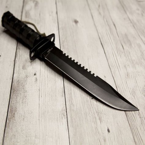 Knife Aesthetic, Pretty Knives, Survival Techniques, Survival Life, Cool Knives, Survival Tools, About Money, Camping Survival, Survival Prepping