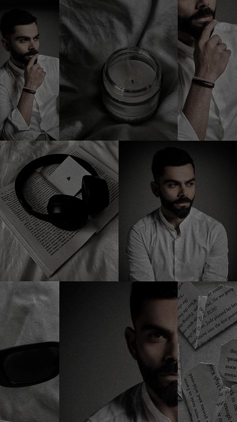 Virat Kohli Aesthetic Wallpaper Iphone, Cricket Asthetic Picture, Virat Kohli Aesthetic Pictures, Ict Aesthetic, Kohli Aesthetic, Virat Kohli Aesthetic, Fantasy House Art, Virat Kohli And Anushka, Kohli Wallpapers