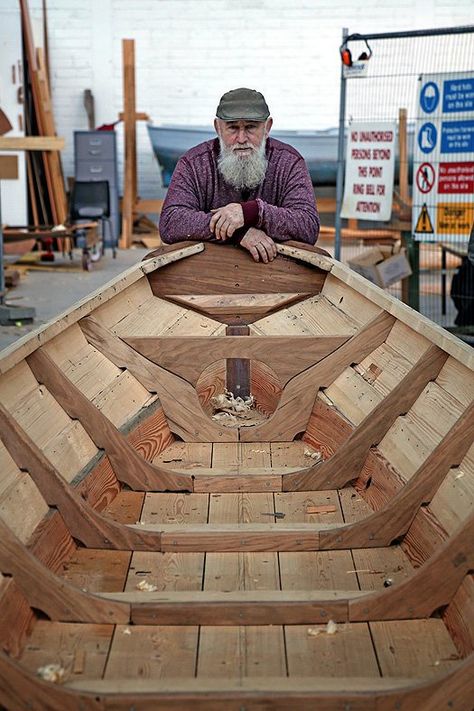 The Irish Heart is Still in Wooden Boats Wood Boat Building, Irish Heart, Freetime Activities, Wood Boat Plans, Model Boat Plans, Wooden Canoe, Plywood Boat, Wooden Sailboat, Wooden Boat Building