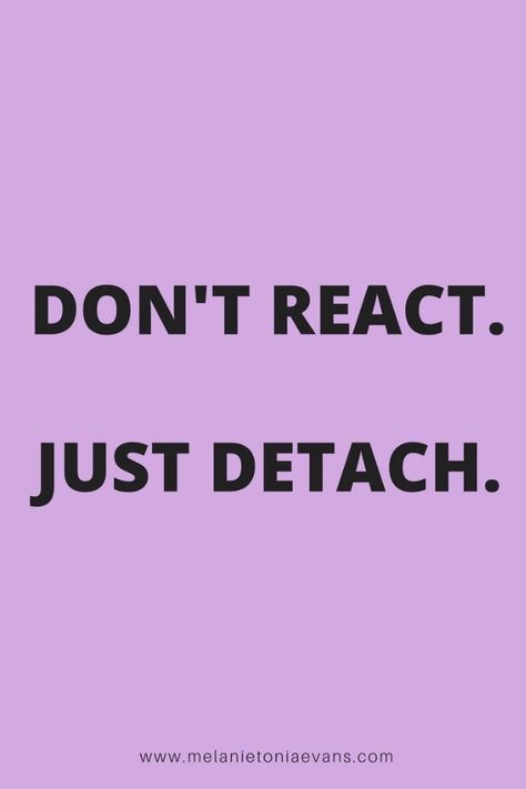 Go No Contact, Set Boundaries, No Contact, After Life, Co Parenting, Parenting Quotes, Toxic Relationships, People Quotes, Narcissism