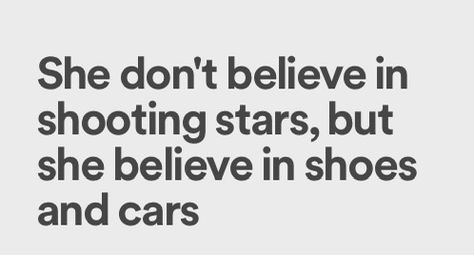 Stargirl Quotes, Light Pink Coquette, Glazed Donut Skin, Matcha Meditation, Slavic Doll, Super Rich Kids, Flashing Lights, Shooting Stars, Pretty Words