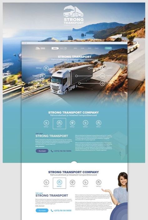 Web Design Websites, Landing Page Website, Webdesign Inspiration, 광고 디자인, Ui Design Website, Web Ui Design, Webpage Design, Website Design Layout, Website Design Company