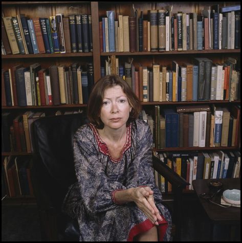 Joan Didion Quotes, Her Packing List, Joan Didion, White Lipstick, Blake Edwards, The White Album, Personal Writing, Vogue France, Writer Inspiration