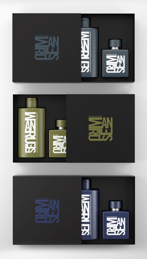 https://www.behance.net/gallery/47441601/MAN-RULES-perfume Men Perfume Packaging Design, Mens Cosmetics, Energy Gummies, Mens Shower Gel, Mechanic Engineering, Cosmetic Inspiration, Perfume Logo, Man Shower, Man Rules