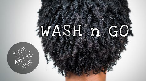 Wash And Go Short 4c Hair, Afro B Hairstyles, Hairstyles For Afro, Hairstyles For Afro Hair, Natural Haircuts, Thick Natural Hair, Fun Hairstyles, Short Natural Haircuts, Short Natural Hair