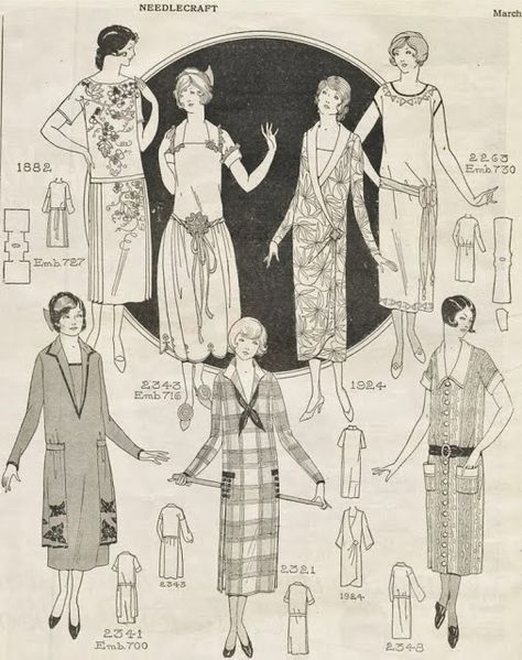 ernie k designs: The One Hour Dress 1920s version 1920s Dress Pattern, One Hour Dress, Vintage Flapper Dress, Style Année 20, 1920 Dress, American Duchess, 1920s Outfits, 1920 Fashion, 20s Fashion