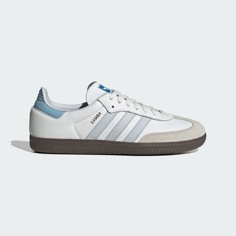 Samba Shoes, Adidas Samba Og, Mickey Y Minnie, Shoe Inspo, Adidas Sneaker, Mens Lifestyle, Swag Shoes, Adidas Samba Sneakers, Adidas Gazelle