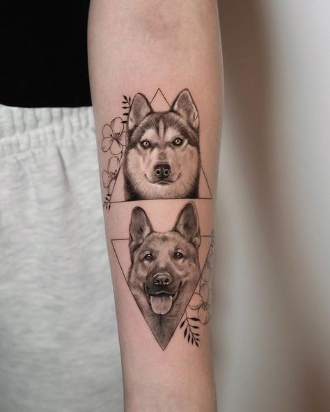 Husky Tattoo, husky tattoo ideas, siberian husky tattoo, small husky tattoo, simple husky tattoo, minimalist simple husky tattoo, meaningful husky tattoo, simple husky tattoo designs, siberian husky husky tattoo, small simple husky tattoo, white husky tattoo, husky tattoo sleeve, simple symbolic husky tattoo, traditional husky tattoo, husky tattoo small,husky tattoo blue eyes,american traditional husky tattoo,husky tattoo designs,husky tattoo outline,small siberian husky tattoo,cute husky tattoo Husky Tatoos, Pet Portrait Tattoo Placement, Husky Outline Tattoo, Small Husky Tattoo, Husky Tattoo Siberian, 2 Dogs Tattoo, Two Dogs Tattoo, Husky Dog Tattoo, Husky Tattoo Simple