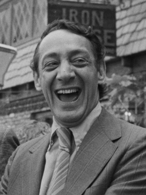 Harvey Milk Quotes, Yves Montand, Harvey Milk, History Icon, Jean Gabin, Gay History, Lgbt History, Lgbt Rights, Gay Aesthetic