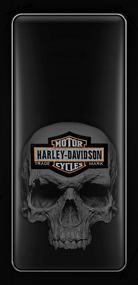 Harley Davidson Wallpaper Iphone, Harley Handlebars, America Flag Wallpaper, Harley Davidson Images, Wolf Tattoos Men, Harley Davidson Artwork, Harley Davidson Wallpaper, Archangel Metatron, Wall Paper Phone