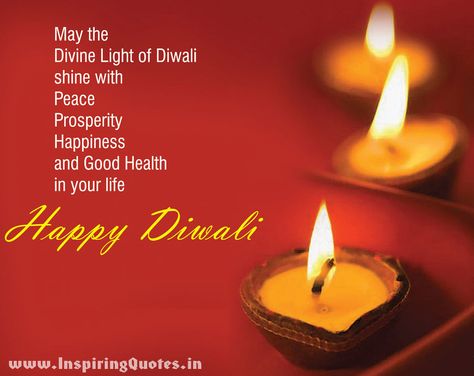 Diwali 2014 English Greetings, Messages with Images, Wallpapers, Photos, Pictures Happy Diwali Msg, Funny Diwali Messages, Diwali Slogans, Happy Diwali Hd Wallpaper, Diwali Quotes In English, Diwali Greetings Images, Happy Diwali Status, Diwali Wishes Messages, Diwali Wishes In Hindi