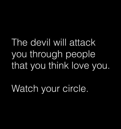 Backstabbers Quotes, Devil In Disguise Quotes, Quotes About The Devil Attacking, Bingo Quotes, Scorpio Memes Funny, Funny Spiritual Memes Truths, Sayings And Phrases, Aries Memes Funny Truths, Christian Quotes Inspirational