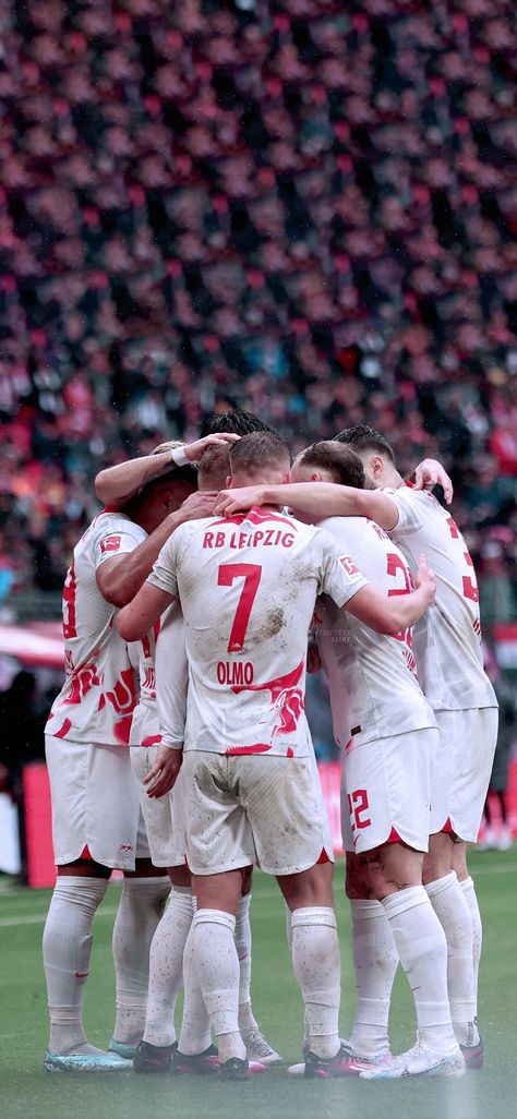 Rb Leipzig Wallpaper, Wallpaper For Iphone, Samsung Mobile, Team Photos, Man City, Football Wallpaper, Football Players, Fifa, Soccer