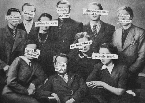 Family Ancient Houses, Chaotic Academia, Donna Tartt, A Series Of Unfortunate Events, The Embrace, Looking For A Job, Dark Academia Aesthetic, Bioshock, Secret Society