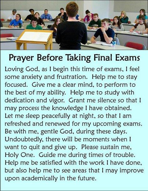 Prayer for final exam Test Prayer, Students Prayer, Prayer Before Exam, Study Tips For Exams, Tips For Exams, Healthy Snacks For Preschoolers, Snacks For Preschoolers, Exam Prayer, Prayer For Students