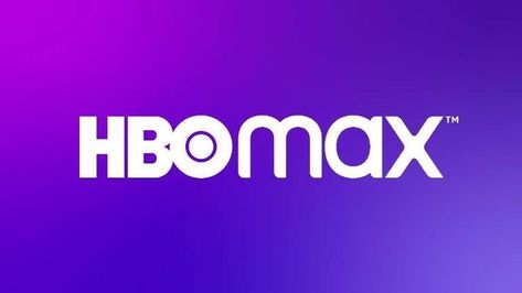 HBO Max logo Gif Card, Template Anime, Roblox Icon, Ethan Landry, Pokemon Icon, Face Roblox, Blox Fruit, Roblox Face, Blox Fruits