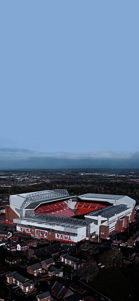 Anfield Wallpapers Iphone, Aesthetic Liverpool Wallpaper, Anfield Stadium Wallpaper, Liverpool Fc Aesthetic Wallpaper, Anfield Wallpaper, Liverpool Wallpapers 4k, Iphone Wallpaper Liverpool, Liverpool Fc Wallpapers, Liverpool Fc Stadium