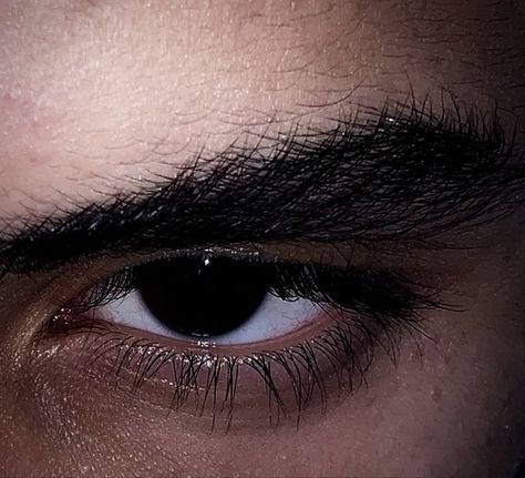 Eye Claims For Dr Male, Bedroom Eyes Men, Tired Eyes Men, Dark Brown Eyes Men, Black Eyes Aesthetic Male, Black Eyes Male, Eye Astethic, Sleepy Eyes Men, Eyes Dark Aesthetic