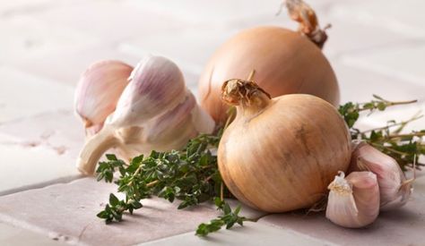 eat onions, garlic, coconut oil, olive oil, lemon/lime, rutabaga, ginger to fend off candida on AIP Antifungal Foods, Best Probiotic Foods, Anti Candida Diet, Candida Yeast Infection, Prebiotic Foods, Candida Diet Recipes, Candida Cleanse, Candida Yeast, Gut Health Recipes