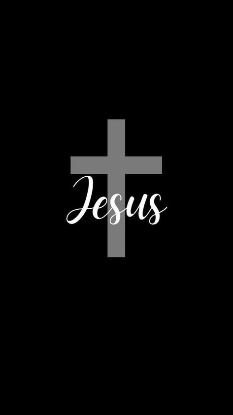 Jesus Wallpaper Hd 1080p, Jesus 4k Wallpaper, Christian Backgrounds Desktop, Cross Wallpapers, Happy Thoughts Quotes, Christian Graphics, Christian Quotes Wallpaper, Cross Wallpaper, Christian Backgrounds