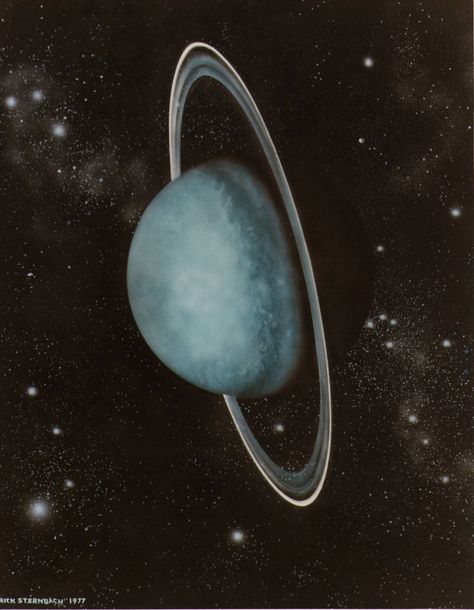 Planet+Uranus | planets stars moons other asteroids faq about us contact us planets ... Uranus Planet, Planet Saturn, Gas Giant, Facts For Kids, Rings Rings, Our Solar System, Space Science, Space And Astronomy, Space Exploration