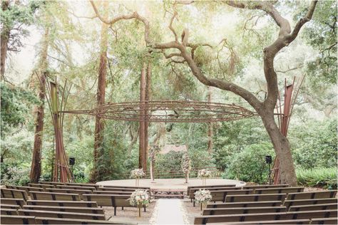 Forest Wedding California, Oak Canyon Nature Center Wedding, South Coast Botanic Garden Wedding, Berkeley Botanical Garden Wedding, Groom Watch, Walnut Grove Wedding Moorpark, Oak Forest, Groom Shoes, Marrying My Best Friend